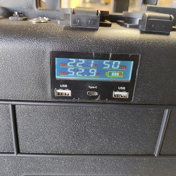 Product image 7 of 10