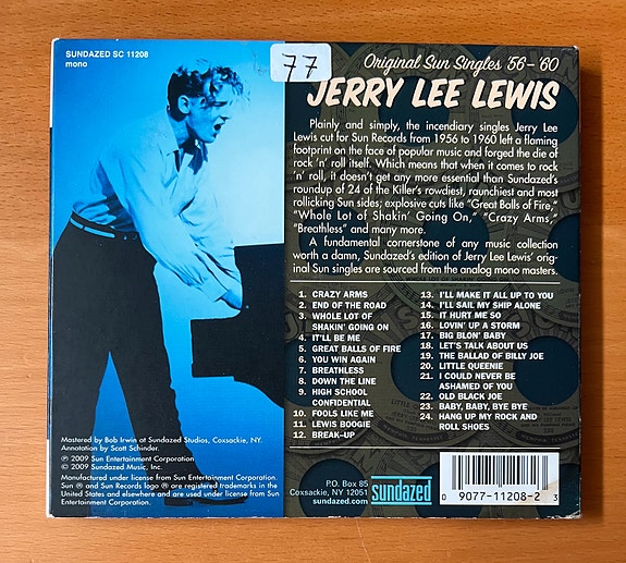 Product image 4 of 4