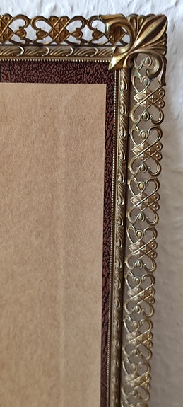 Product image 11 of 20