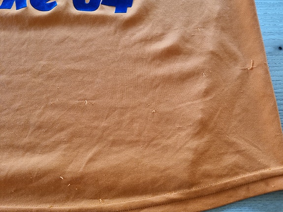 Product image 18 of 19