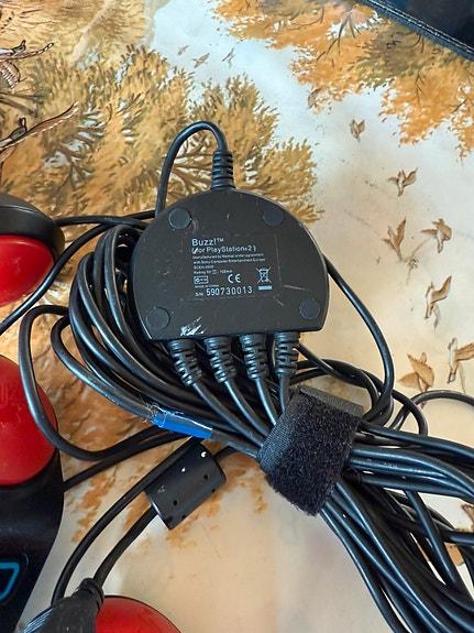 Product image 4 of 10