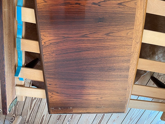 Product image 18 of 18