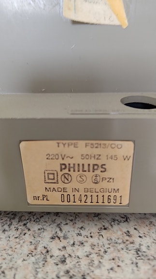 Product image 8 of 8