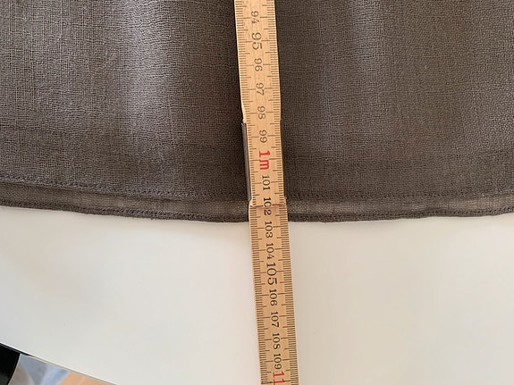 Product image 12 of 12