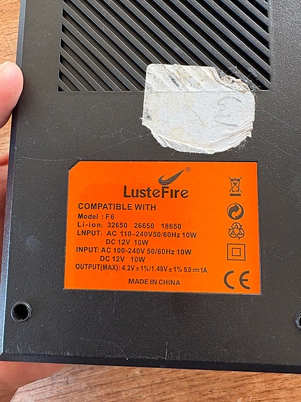 Product image 2 of 2