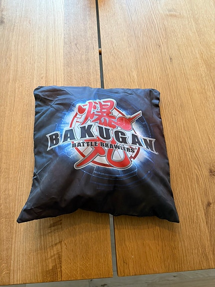 Product image 5 of 8