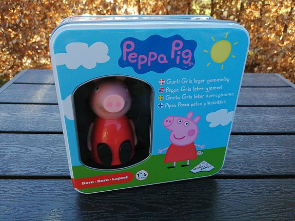 Product image 3 of 10