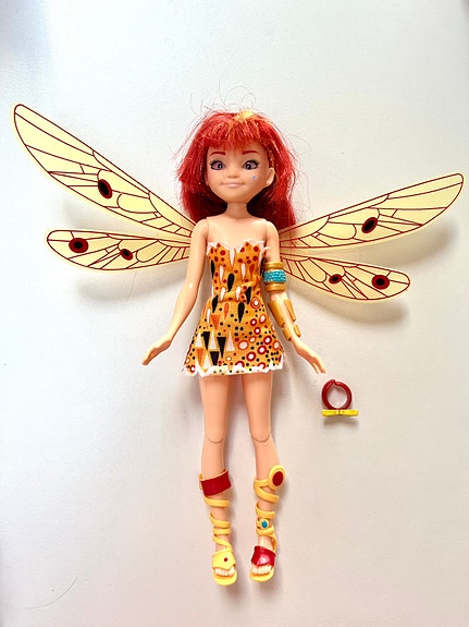 Product image 4 of 10