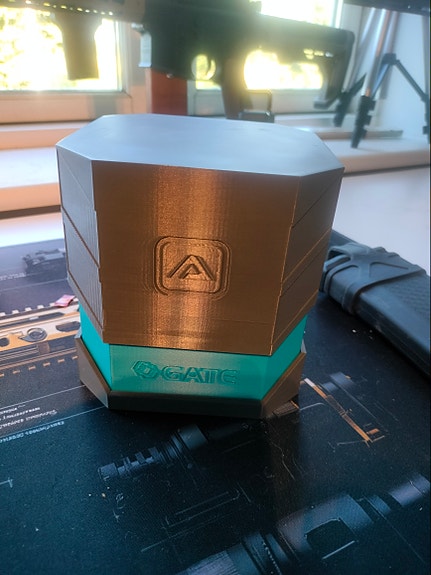 Product image 2 of 7