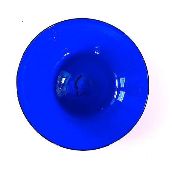 Product image 11 of 12
