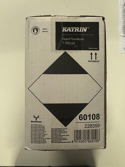 Product image 3 of 5