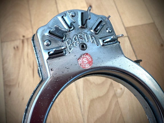 Product image 5 of 9