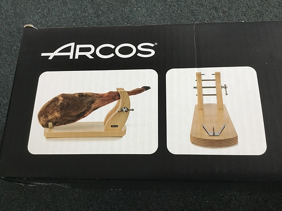 Product image 3 of 7