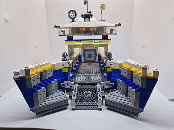 Product image 3 of 6