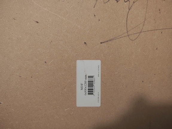 Product image 6 of 9