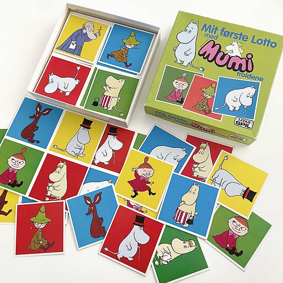 Product image 1 of 2