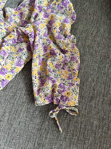 Product image 13 of 14