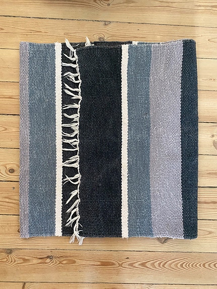 Product image 18 of 51