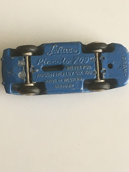 Product image 7 of 10