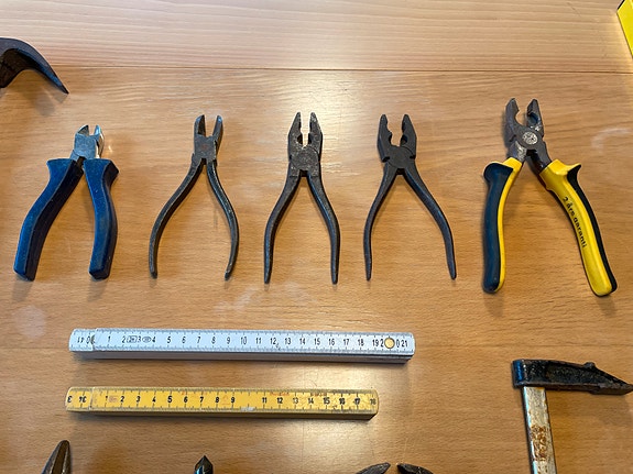 Product image 6 of 8