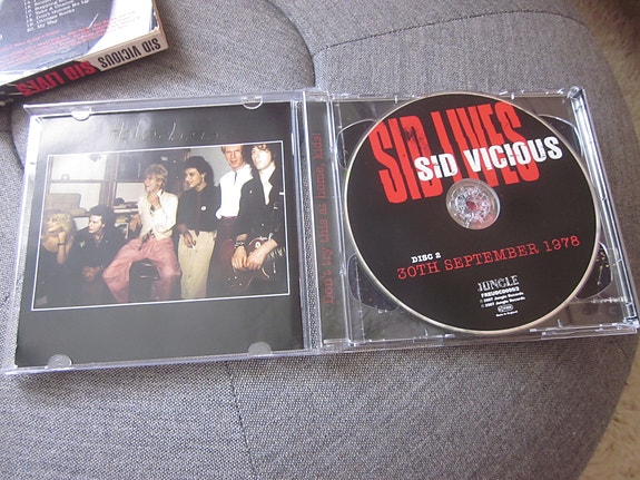 Product image 3 of 5