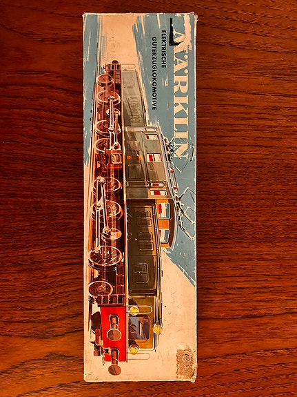 Product image 5 of 6