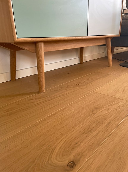 Product image 18 of 19