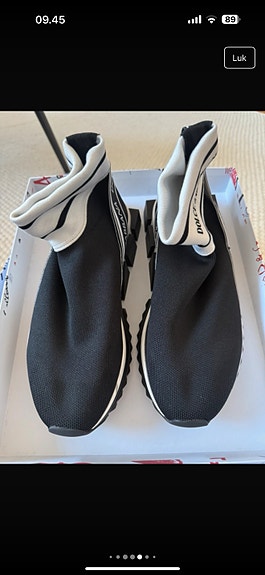 Product image 18 of 20