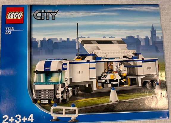 Product image 46 of 89