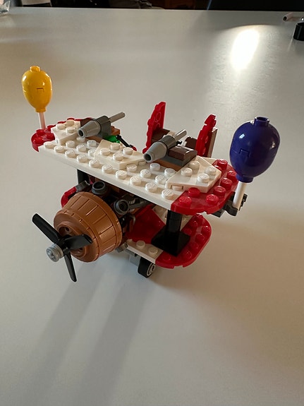 Product image 2 of 5