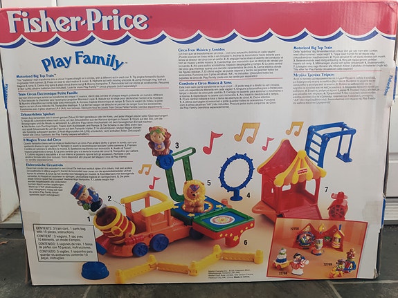 Product image 5 of 5