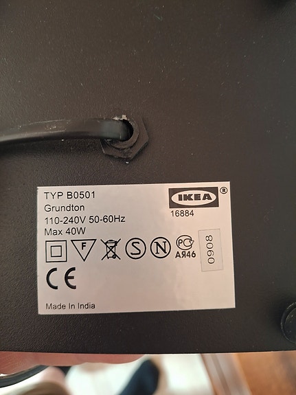 Product image 8 of 8