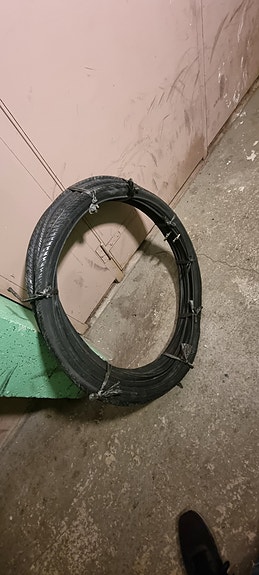 Product image 5 of 9