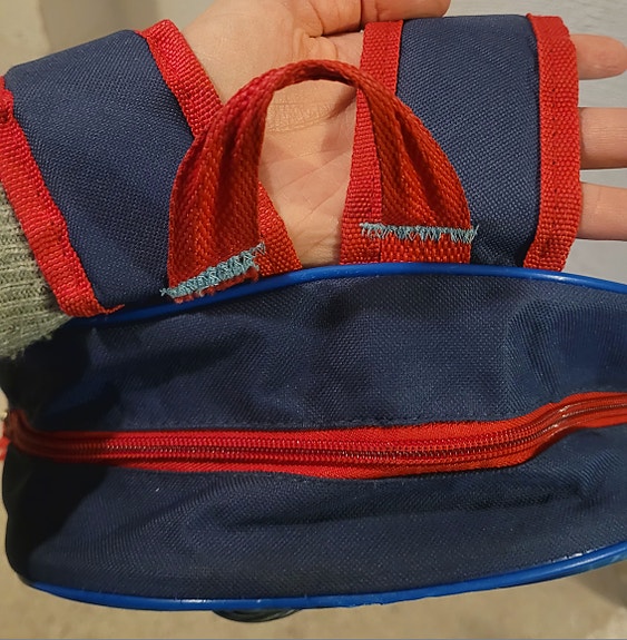 Product image 7 of 8