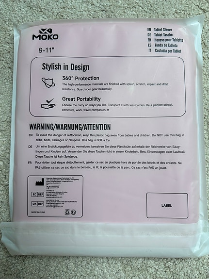 Product image 3 of 4