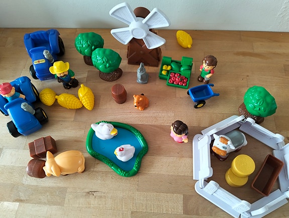 Product image 4 of 9