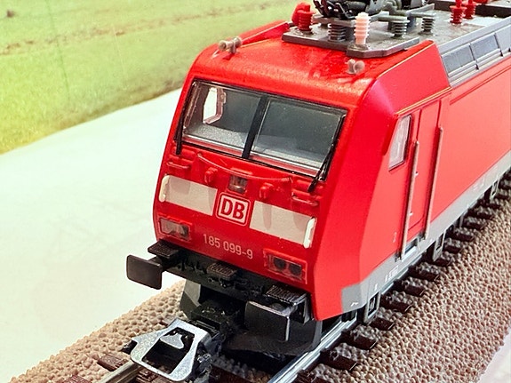 Product image 2 of 9