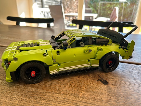 Product image 5 of 5