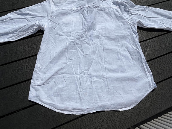 Product image 11 of 18