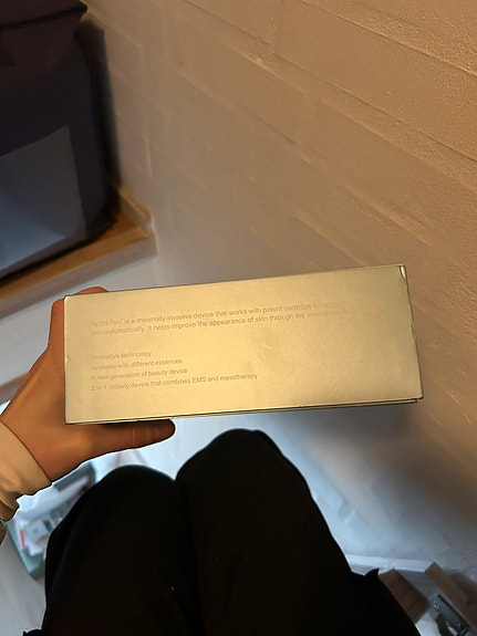 Product image 2 of 8