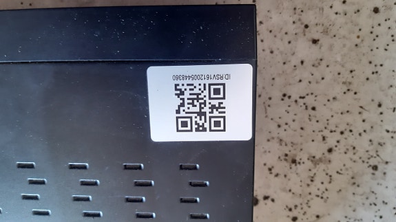 Product image 3 of 5