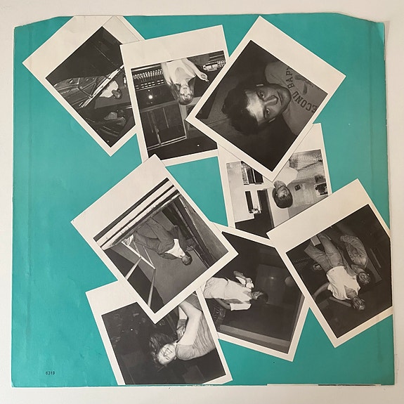 Product image 4 of 7