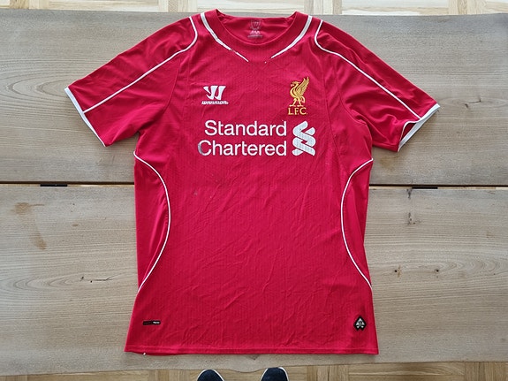 Product image 2 of 13