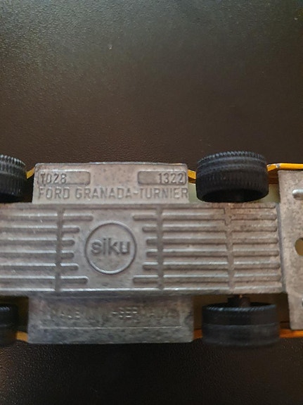 Product image 5 of 10