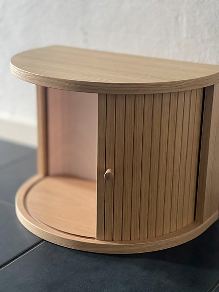 Product image 1 of 8