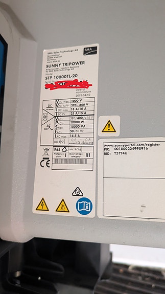 Product image 5 of 7