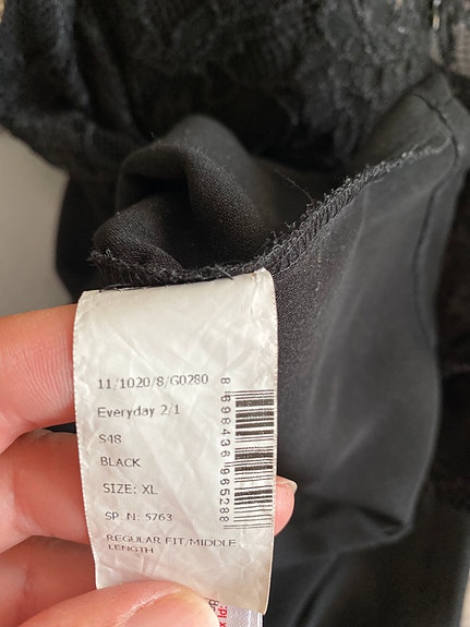 Product image 12 of 22