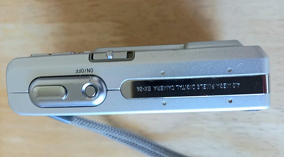 Product image 4 of 6