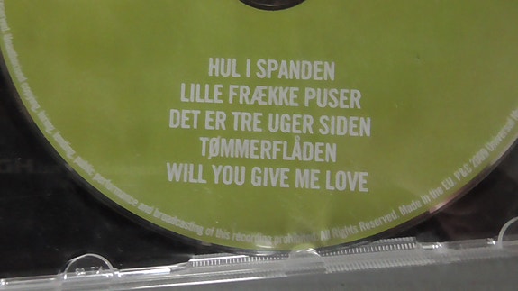 Product image 9 of 10