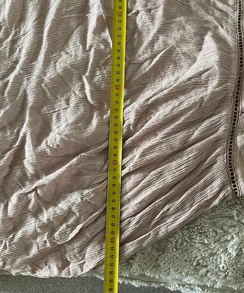 Product image 12 of 13